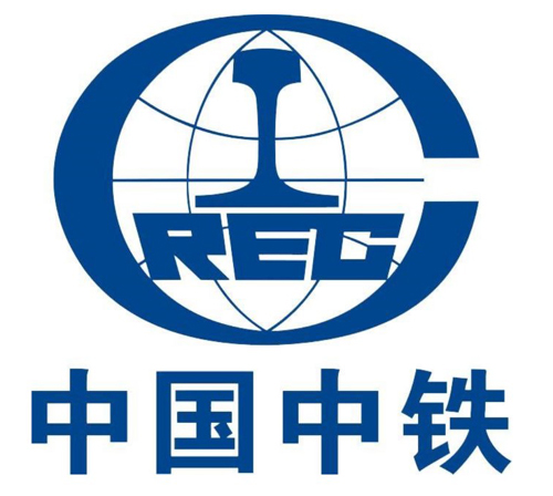 龙华山办事处合作伙伴