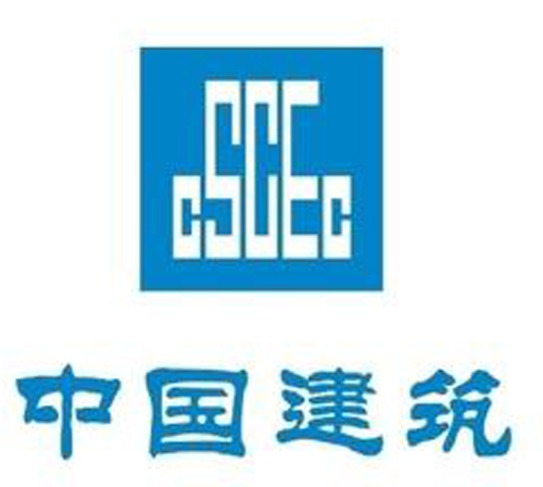 龙华山办事处合作伙伴